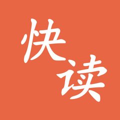 尊龙网址官网APP